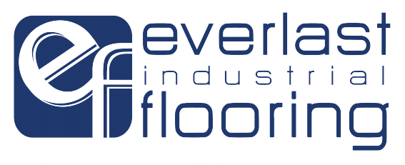 Everlast Industrial Flooring is an epoxy and polished concrete flooring contractor in Connecticut.