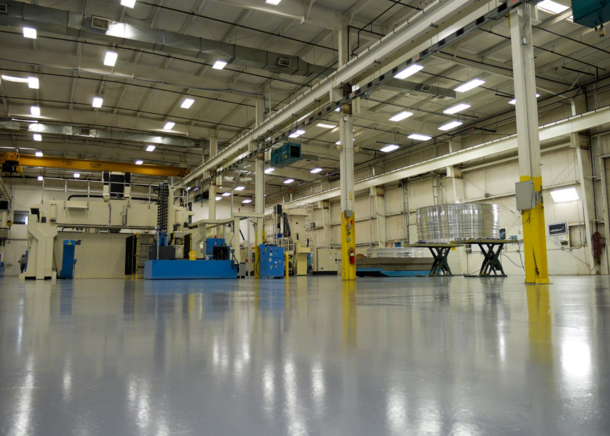 Specialising in the Manufacture of Non Slip Flooring