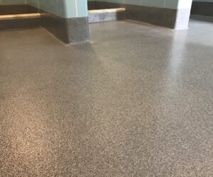 Commercial flooring - Epoxy Flooring contractor - Middlesex County, CT Commercial flooring - Epoxy Flooring contractor - Middlesex County, CT